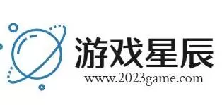 【本站压缩包请用RAR解压，游戏会一直更新新版，如遇解压密码错误请下载游戏新版本】