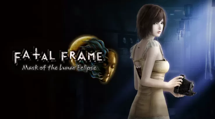 【5.05】PS4《零:月蚀的假面（FATAL FRAME: Mask of the Lunar Eclipse）》中文版PKG下载【v1.04整合版+6个DLC】_0