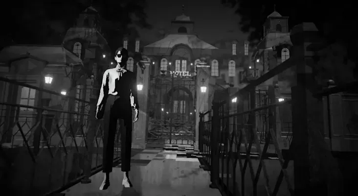 switch《罗蕾莱与镭射眼(Lorelei and the Laser Eyes)》中文版nsz下载_1
