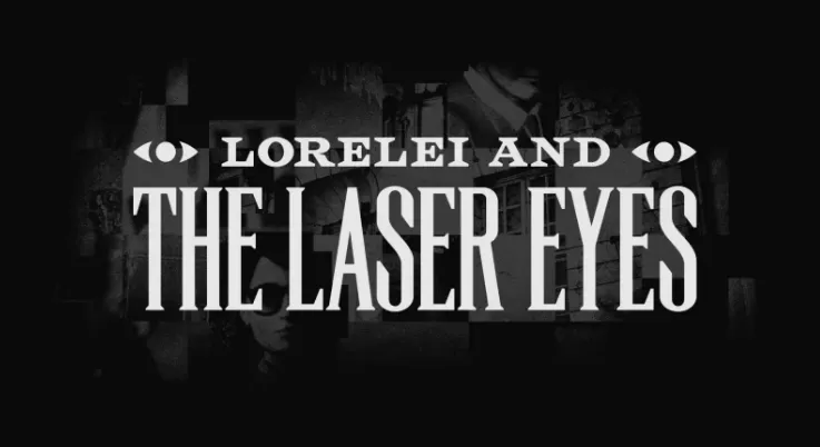 switch《罗蕾莱与镭射眼(Lorelei and the Laser Eyes)》中文版nsz下载_0