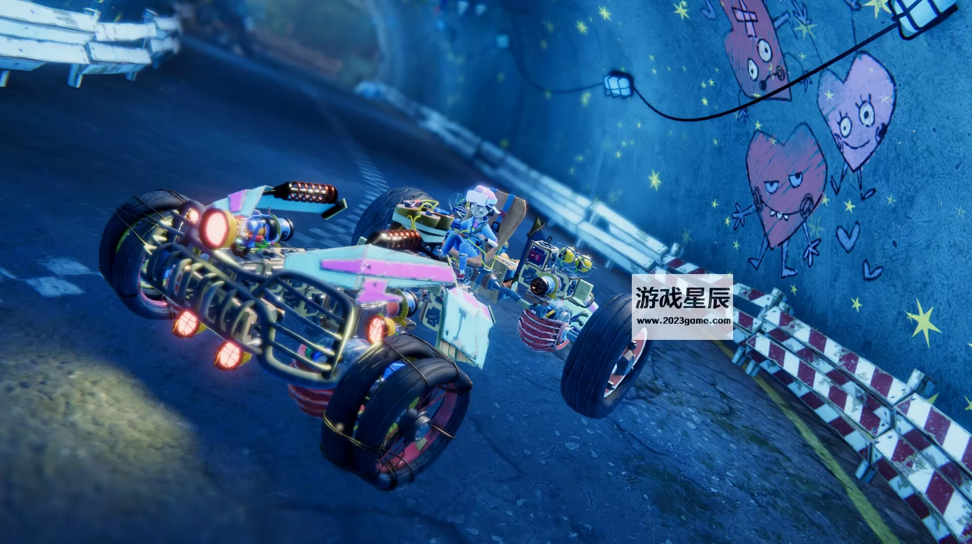 PC《你好工程师 Hell Engineer》中文版下载v2023.02.04版_4