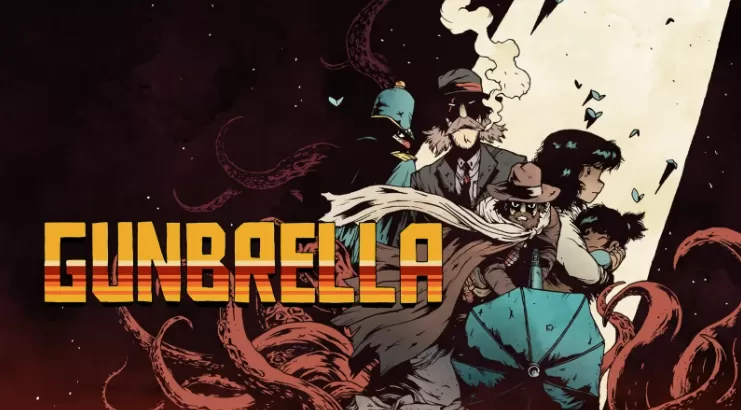 switch《枪伞游侠(Gunbrella)》中文版nsz下载+1.0.5补丁+金手指_0
