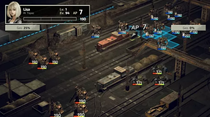 switch《前线任务2：重制版(FRONT MISSION 2: Remake)》中文NSZ下载+1.0.4.2补丁_4