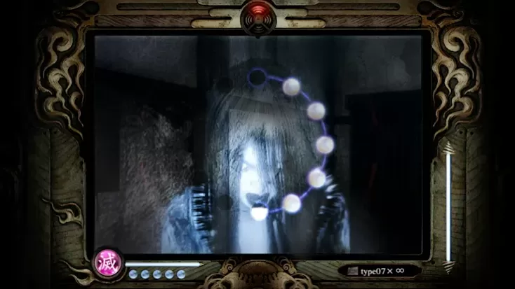 switch《零:月蚀的假面（FATAL FRAME: Mask of the Lunar Eclipse）》中文版xci整合下载【含1.0.3补丁+4个DLC】_3