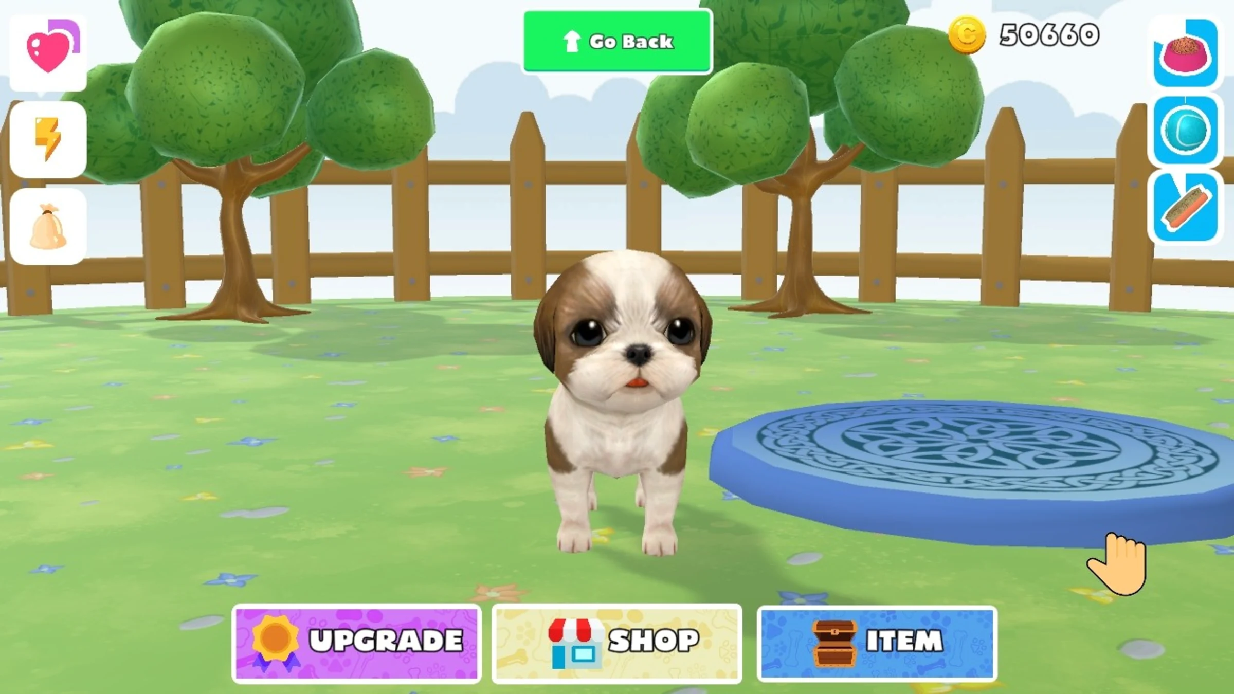 switch《宠物花园 Garden of Pets》英文版nsp下载_3
