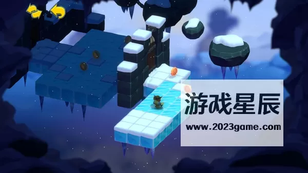 switch《罗伯 里奇斯 Rob Riches》中文版nsz下载+1.0.1补丁_1