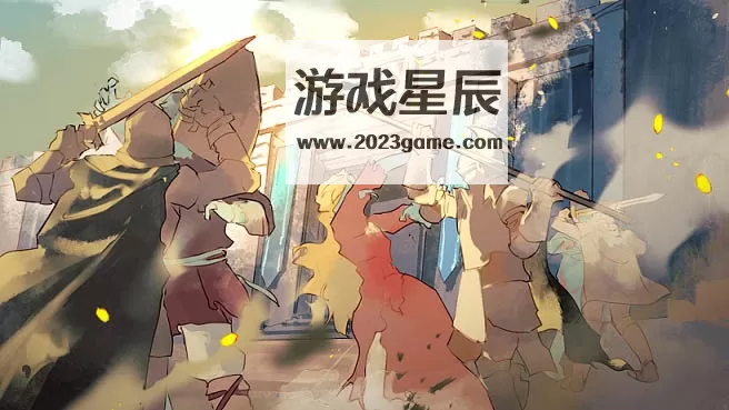 switch《佣兵挽歌环绕银狼与巫女的七星（マーセナリーズラメント银狼と巫女を回る七つ星）》日文版nsz下载_1