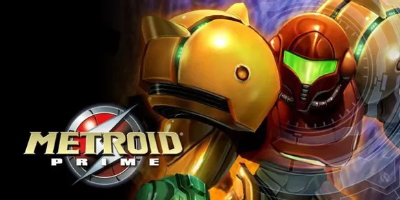 switch《密特罗德 究极 复刻 Metroid Prime REMASTERED》中文版nsp下载+金手指_0