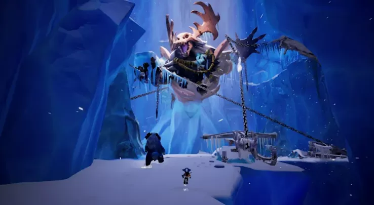 switch《努努之歌：英雄联盟外传 (Song of Nunu: A League of Legends Story)》中文版nsz下载【含1.0.2补丁+1DLC】_3