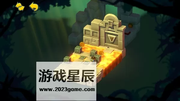 switch《罗伯 里奇斯 Rob Riches》中文版nsz下载+1.0.1补丁_2
