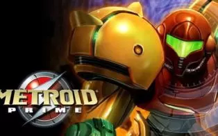 switch《密特罗德 究极 复刻 Metroid Prime REMASTERED》中文版nsp下载+金手指