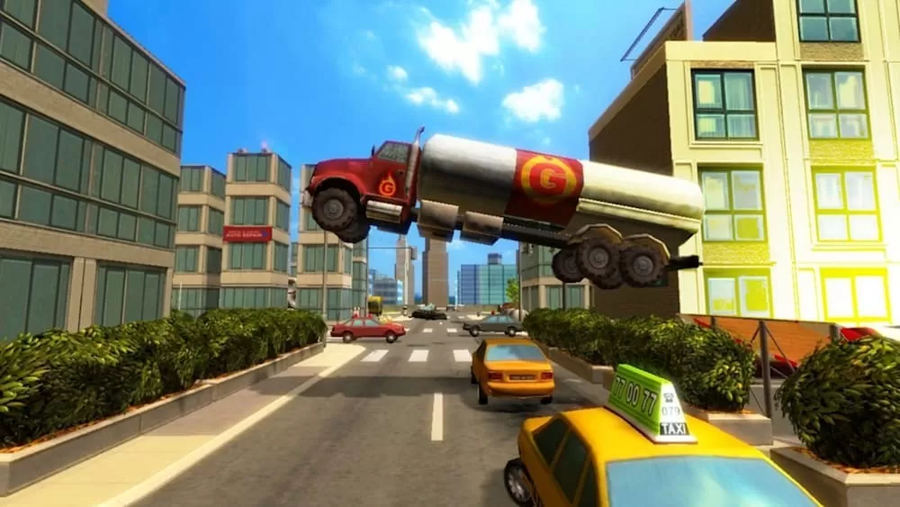 switch《拆迁公司HD Demolition Inc HD》英文版nsp下载_2