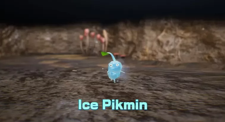 switch《皮克敏 1+2(Pikmin 1+2)》中文版nsz下载+1.1.0补丁_1