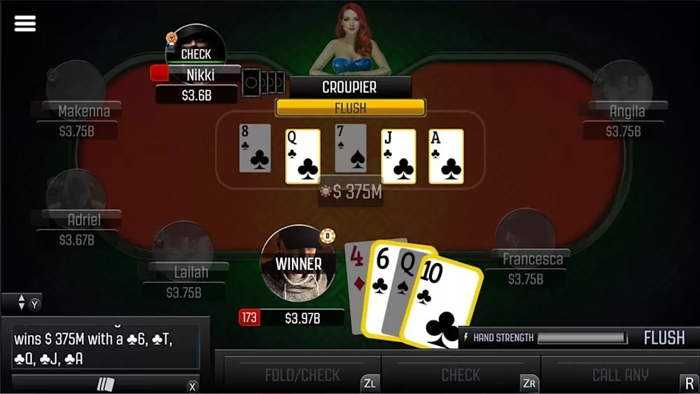 switch《扑克传奇：奥马哈冠军 Poker Legends: Omaha Champions》英文版nsp下载_0