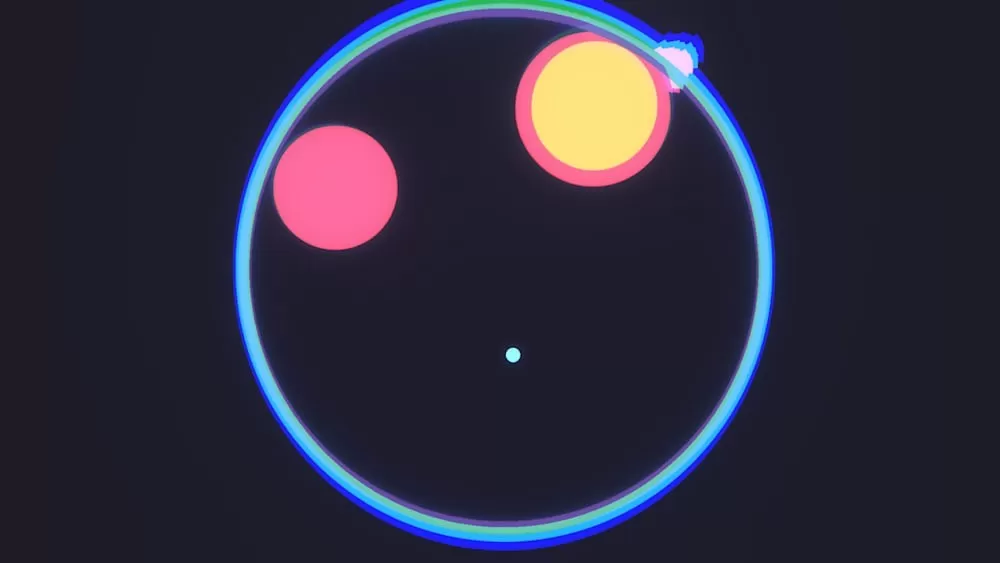 switch《超级形状 Hyper Shapes》英文版nsp下载_0