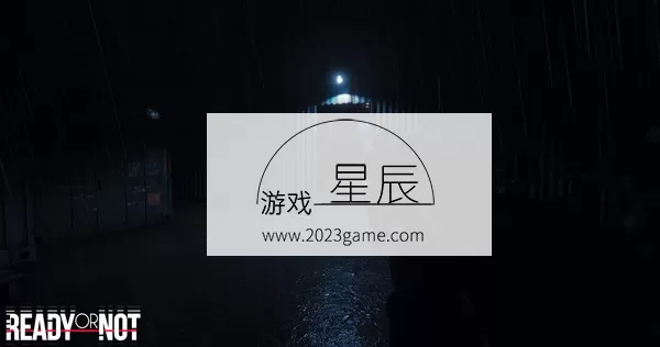 PC《严阵以待 准备突击 Ready or Not》汉化中文版下载【v41925|集成全DLC】_2