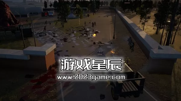 PC《仙王座协议 Cepheus Protocol》中文版下载v1.2.7.15_1