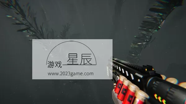 PC《死在水中1+2 Death in the Water 1+2》中文版下载v1.0.5_5