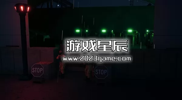 PC《仙王座协议 Cepheus Protocol》中文版下载v1.2.7.15_3