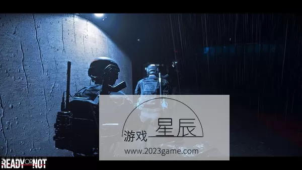 PC《泰坦工业 Industries of Titan》免安装中文版下载v1.0.4-b18687版_0