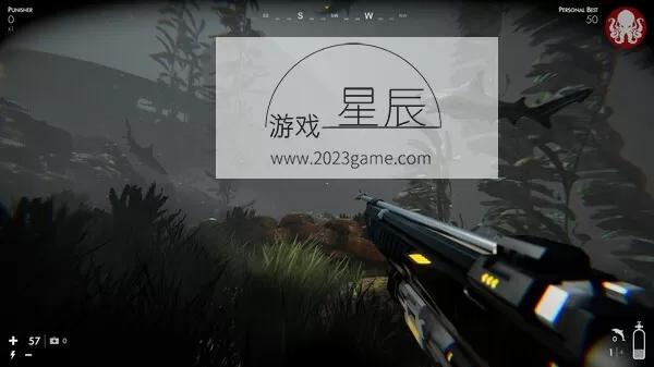 PC《死在水中1+2 Death in the Water 1+2》中文版下载v1.0.5_2