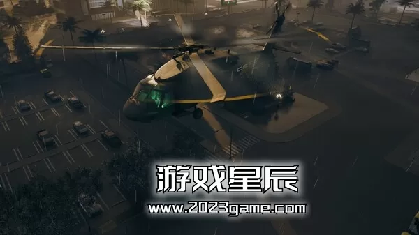 PC《仙王座协议 Cepheus Protocol》中文版下载v1.2.7.15_2