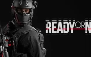 PC《严阵以待 准备突击 Ready or Not》汉化中文版下载【v41925|集成全DLC】