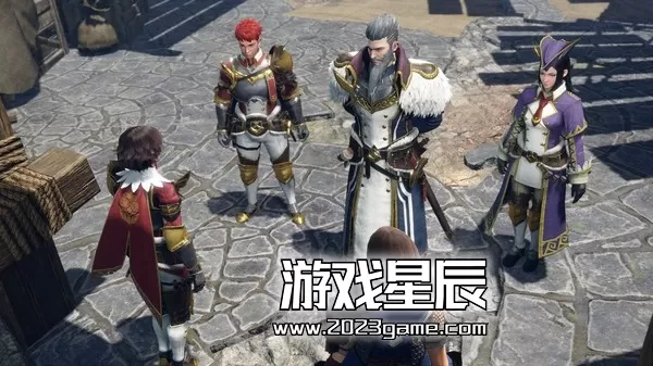switch《物猎人崛起：曙光 Monster MONSTER HUNTER RISE》原生中文nsp下载【整合16.0.2补丁+273DLC】_1