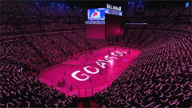 【5.05】PS4《北美职业冰球联赛23 NHL 23》英文版pkg下载v1.51_2