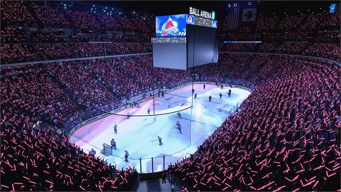 【5.05】PS4《北美职业冰球联赛23 NHL 23》英文版pkg下载v1.51_3