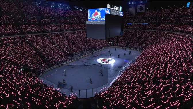 【5.05】PS4《北美职业冰球联赛23 NHL 23》英文版pkg下载v1.51_4
