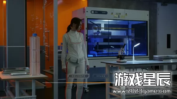 【11款游戏】switch真人互动电影游戏合集下载_5