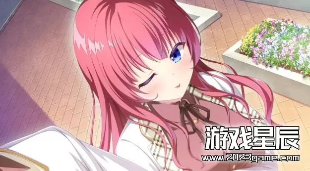 【体验版】switch《思い出抱えてアイにコイ!!/Carp in love with memories!!》日文版nsp下载_2