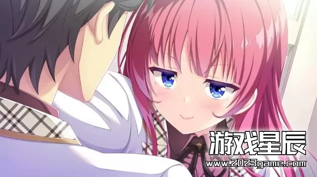 【体验版】switch《思い出抱えてアイにコイ!!/Carp in love with memories!!》日文版nsp下载_1