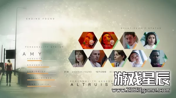 【11款游戏】switch真人互动电影游戏合集下载_1