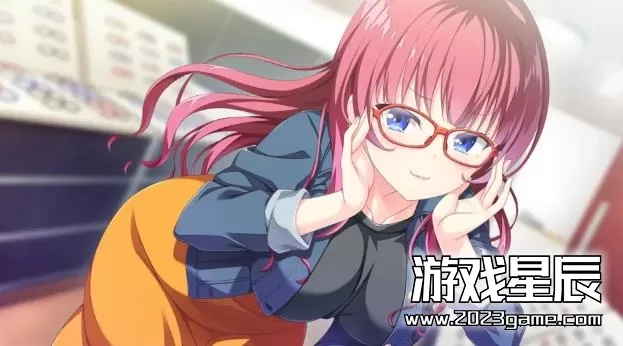 【体验版】switch《思い出抱えてアイにコイ!!/Carp in love with memories!!》日文版nsp下载_0
