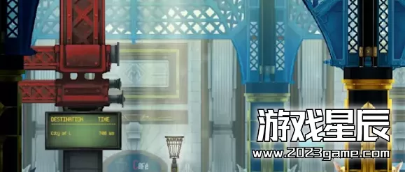 switch《单轨故事(Monorail Stories)》英文版nsz下载_2