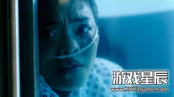 【11款游戏】switch真人互动电影游戏合集下载_2