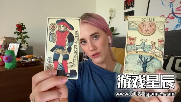 switch《五个约会 Five Dates》中文版XCI整合版下载【含补丁】_3