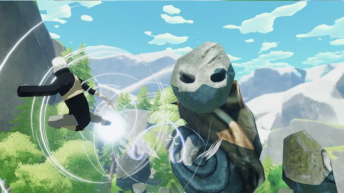 switch《忍者传说 Tales of Shinobi Fantasy Magic Anime World Fight RPG Simulator》英文版nsp下载_5