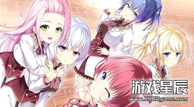 【体验版】switch《思い出抱えてアイにコイ!!/Carp in love with memories!!》日文版nsp下载