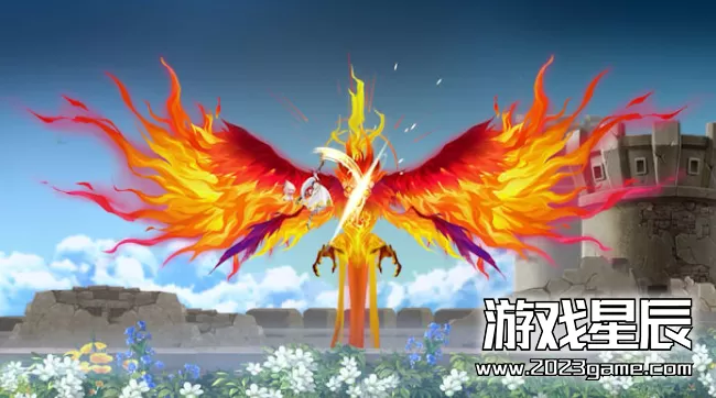 【恶魔城类游戏】switch《残像(Afterimage)》中文版nsz下载【含1.1.0补丁】_3