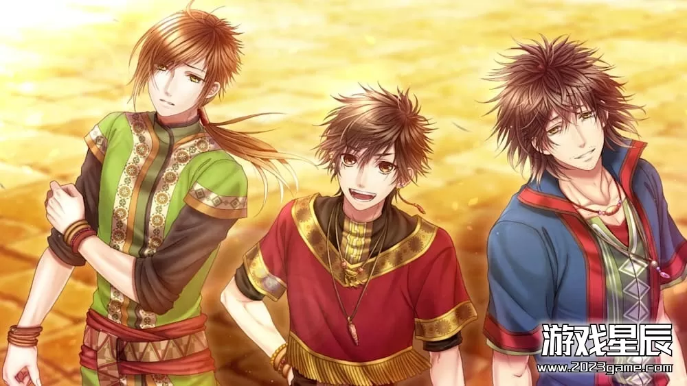 switch《不可逾越的红花：双月 The Crimson Flower that Divides: Lunar Coupling》中文版nsp下载+1.0.3补丁