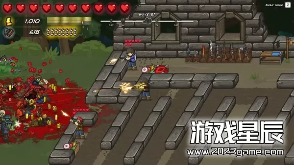 PC《GIBZ》中文版下载v2023.02.26_3