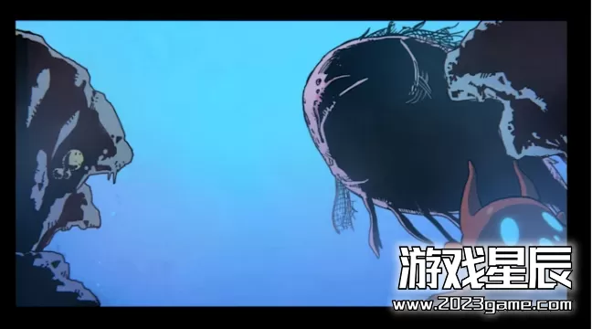 PC《弃海（Pronty）》中文版下载Build.12223940_1