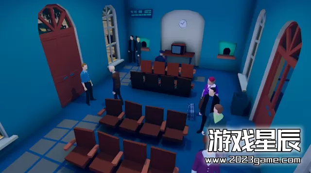 switch《心知肚明(Know by heart...)》英文版nsz下载_2