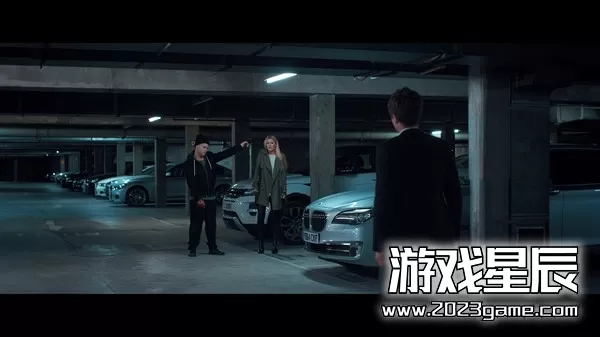 PC《晚班(Late Shift)》中文版下载v2023.02.11版_1