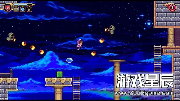 PC《奥瓦的遗产 Alwas Legacy》中文版下载【v1.3.1.7516版|集成全DLC】_1