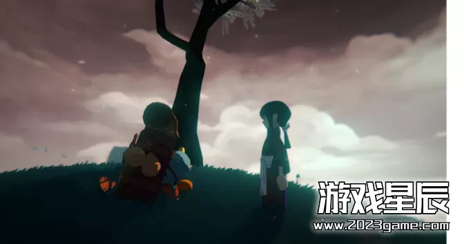 switch《(ONI鬼族武者立志传(ONI : Road to be the Mightiest Oni)》中文版nsz+xci下载【含1.0.6补丁+4DLC】_1