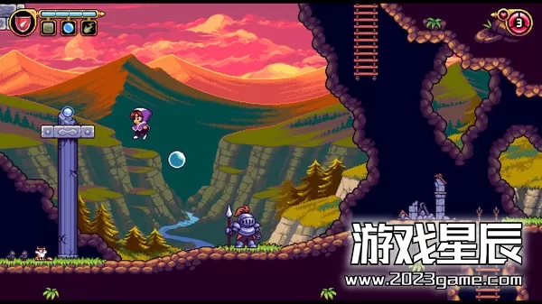PC《奥瓦的遗产 Alwas Legacy》中文版下载【v1.3.1.7516版|集成全DLC】_0